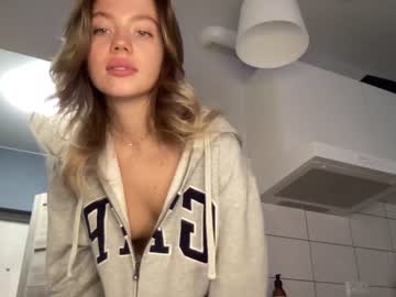 hot cam girl angel_from_sky image #2821735