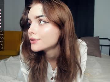hot cam girl cute_caprice image #3439824