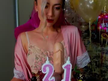 hot cam girl angelina_new image #435535