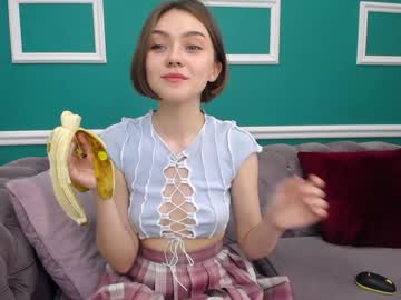 hot cam girl adelewilson__ image #249966