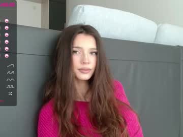 hot cam girl isia_slay image #867792