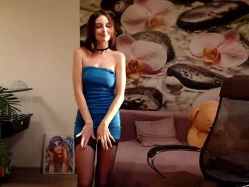 hot cam girl jennycutey image #2000644
