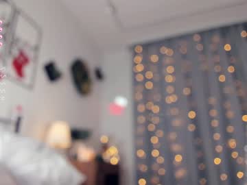 hot cam girl kateharrise image #3940099