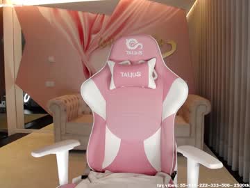 hot cam girl wildtequilla image #1931765