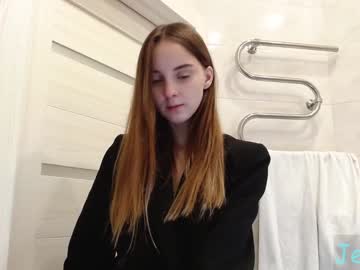 hot cam girl blueeva image #1077311