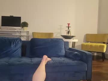 hot cam man misterstiffwood image #4054297
