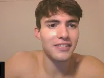 hot cam man afitboy image #1550528