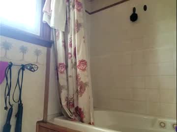 hot cam man imnewherelollol image #3223350