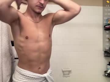 hot cam man bigcocktween4u image #2795831