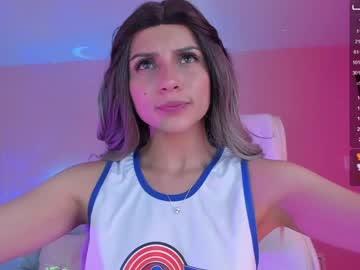 hot cam girl misscharlotte1 image #229868