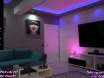 hot cam girl haileygrx image #4053233