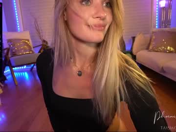 hot cam girl phoenix_taylor image #459235