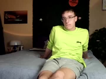 hot cam man andyxb image #2805991