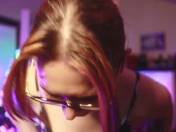 hot cam girl coolteacher image #2594832