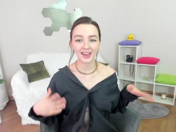 hot cam girl liana_roses image #772641