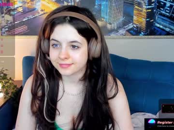 hot cam girl nessa_more image #2313949