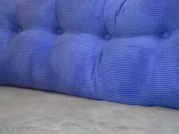hot cam girl _feli_ image #1483601