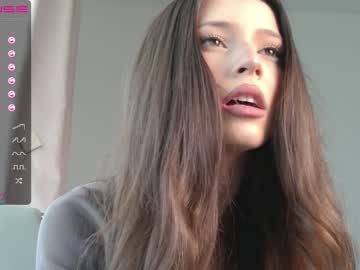 hot cam girl isia_slay image #729062