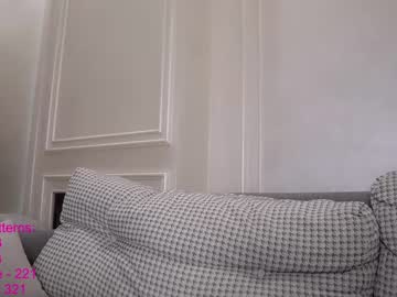 hot cam girl lindamei image #1868387