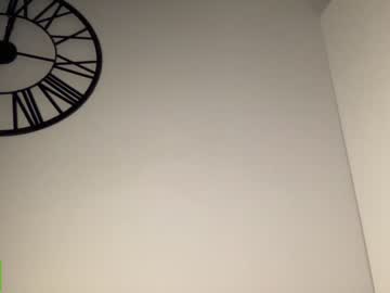 hot cam girl angel_from_sky image #4590174