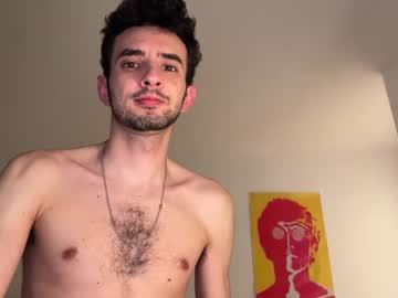 hot cam man calimontana image #2569120