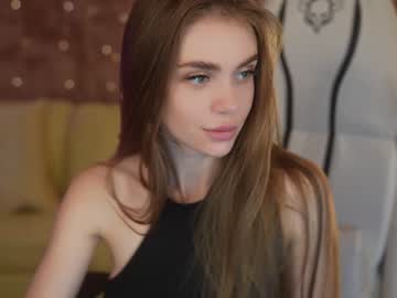hot cam couple anabel054 image #4166057