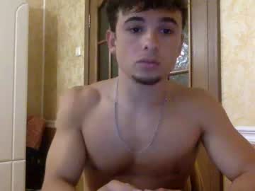 hot cam man dndo21 image #3123378