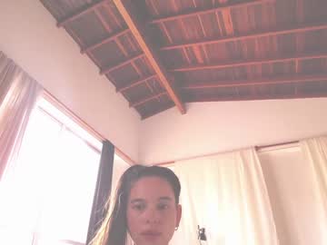 hot cam girl kendalltyler image #3334006