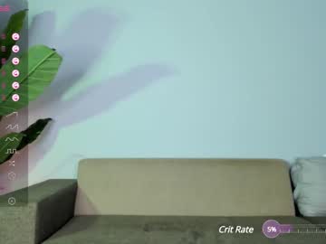 hot cam girl sana_minatozaki image #4333379
