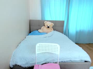 hot cam girl yana_squrel_22 image #1490412