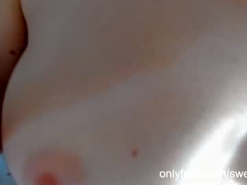 hot cam girl _o0o__ image #2476369