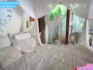 hot cam girl caylin image #4466464