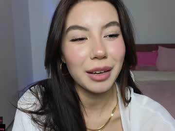 hot cam girl deniseone image #4346410