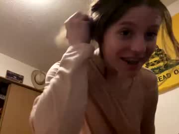 hot cam girl lenity_life image #4476506