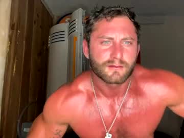 carpediem2u hot cam