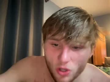 hot cam man jjswrldd image #2864609