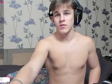 hot cam man maygly image #2505843