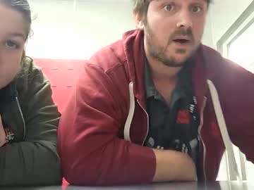 mleppo30 hot cam