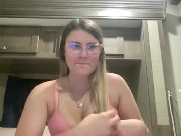 alexisdanielxo hot cam