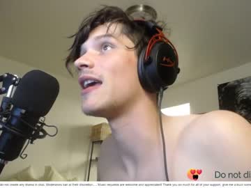 hot cam man pasty_jabroni image #224965