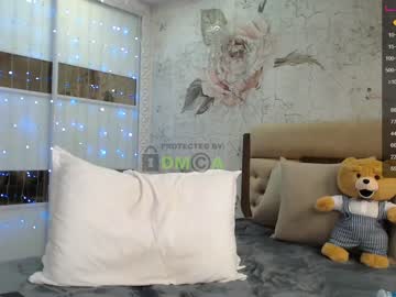 hot cam girl kassablanca_ image #1215470