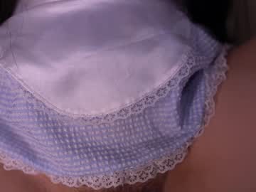 hot cam girl princessasiana image #1035930