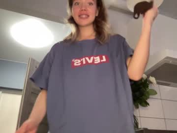 hot cam girl angel_from_sky image #2893085