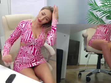 hot cam girl babesgowild image #3212565