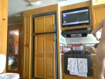 hot cam girl sassylilprincess image #2418103