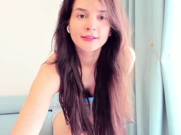 hot cam girl elaanna image #3442557