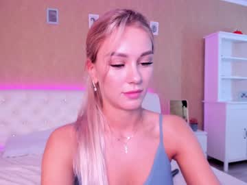 hot cam girl molly_candy1 image #1278847