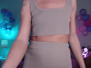 hot cam girl holihurricane image #2391983