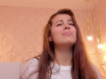 hot cam girl lilicarter_ image #390519