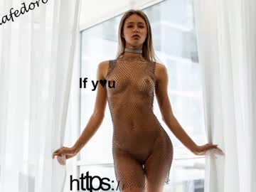 hot cam girl oksanafedorova image #2146726